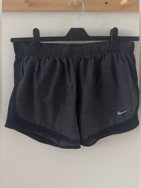 Nike Dri-Fit Running Shorts